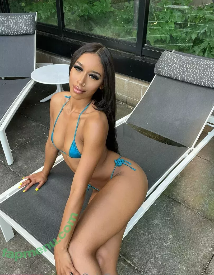 yazzyyams nude photo #0506 (Queen Yasmeena / yazzylonglegs)