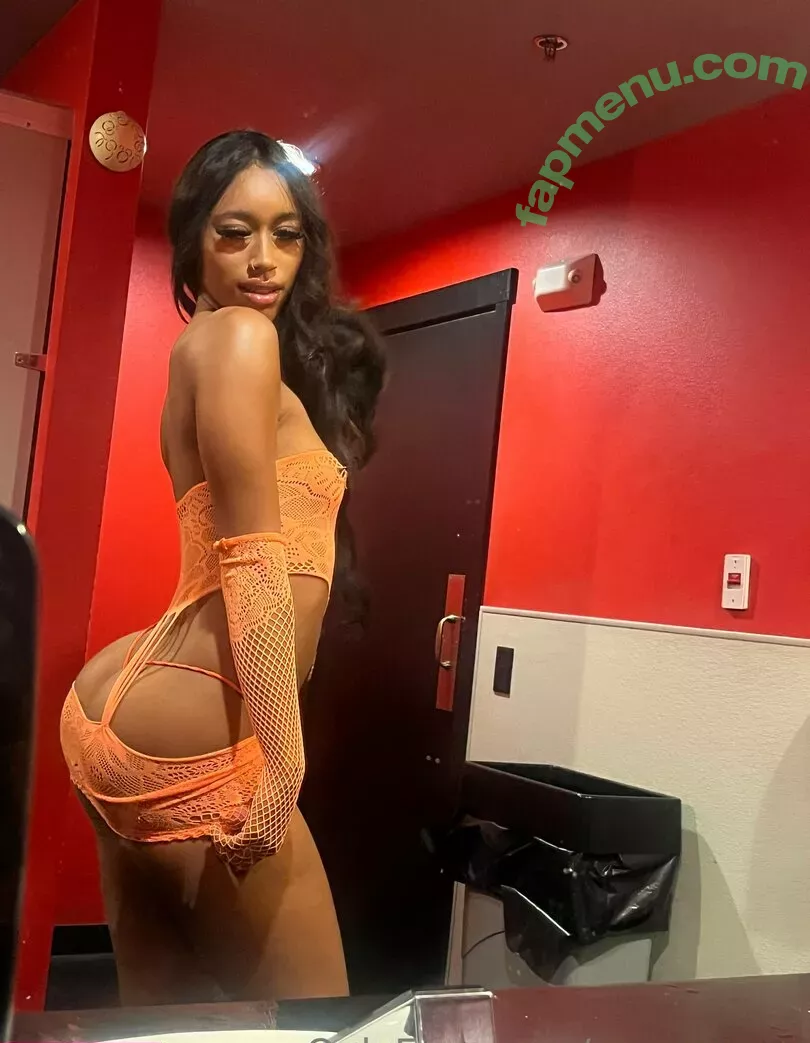 yazzyyams nude photo #0510 (Queen Yasmeena / yazzylonglegs)