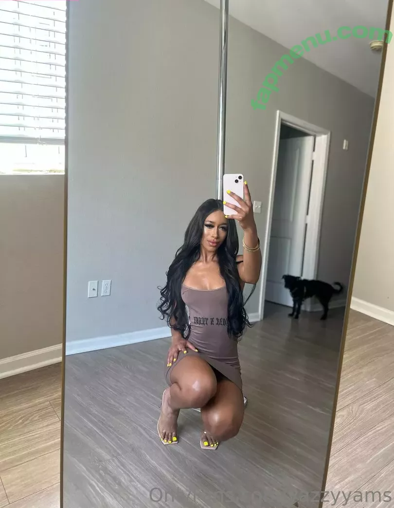 yazzyyams nude photo #0511 (Queen Yasmeena / yazzylonglegs)