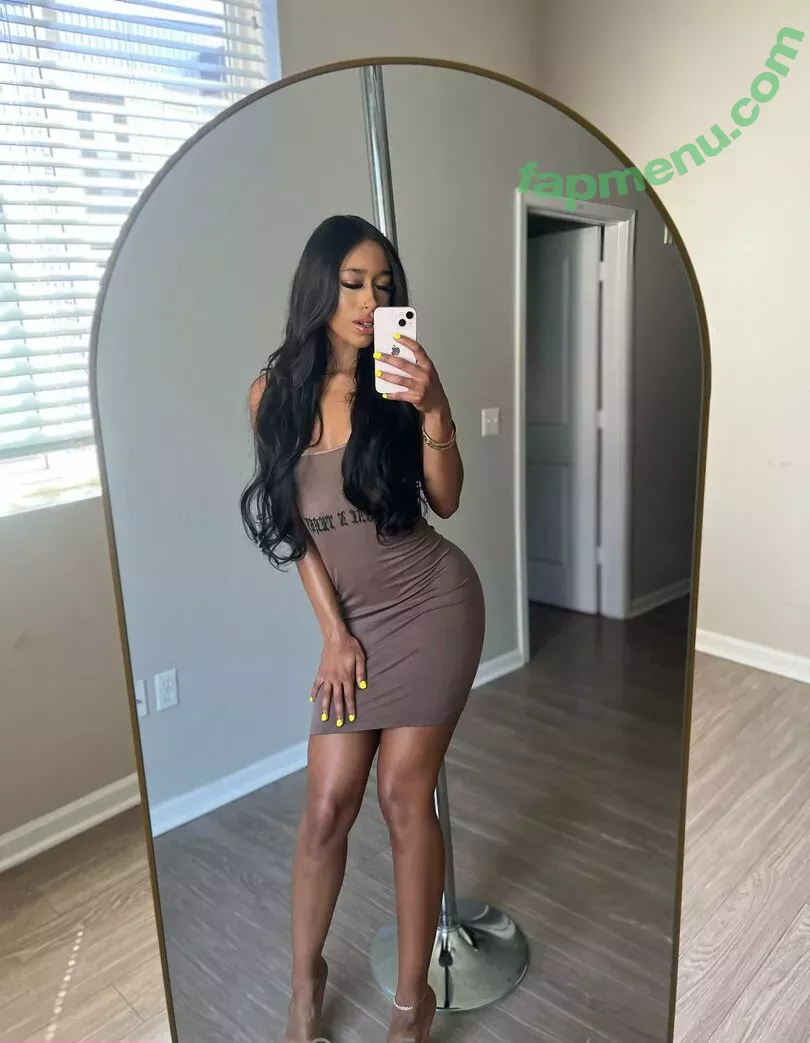 yazzyyams nude photo #0514 (Queen Yasmeena / yazzylonglegs)