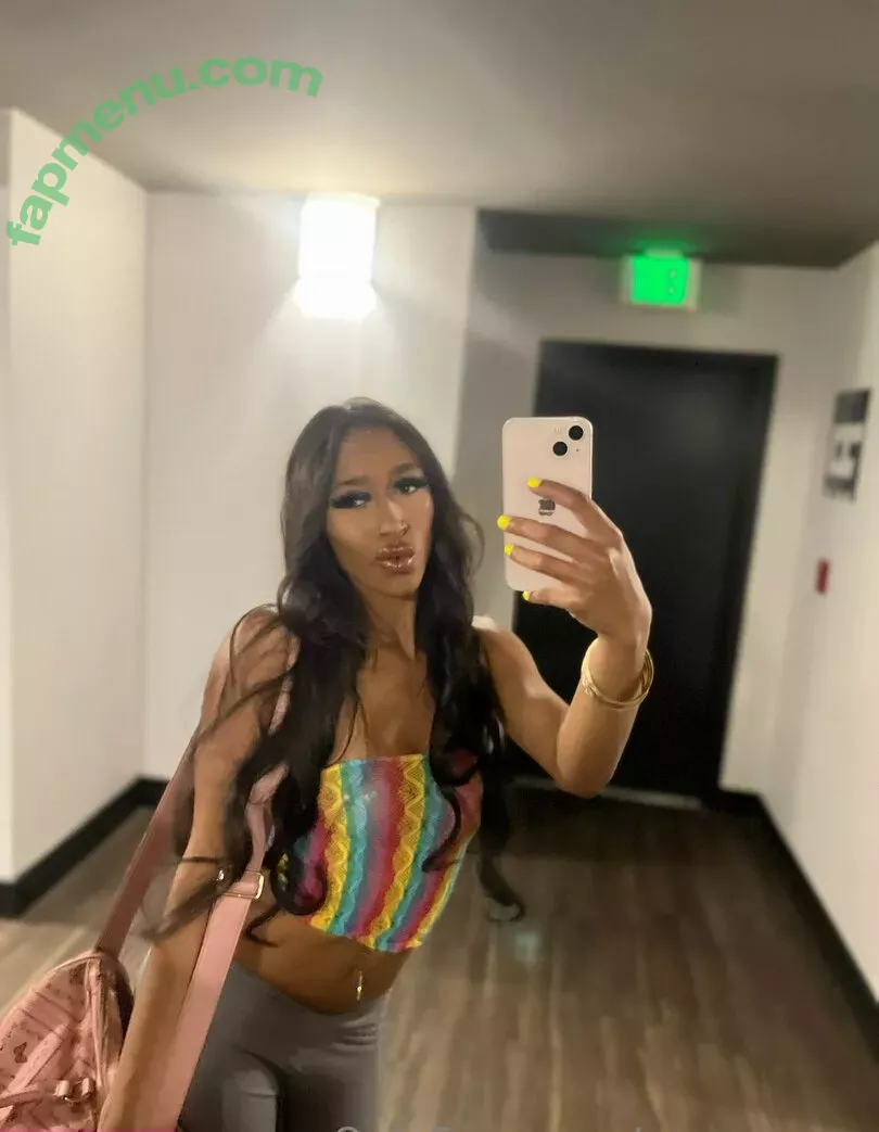 yazzyyams nude photo #0515 (Queen Yasmeena / yazzylonglegs)