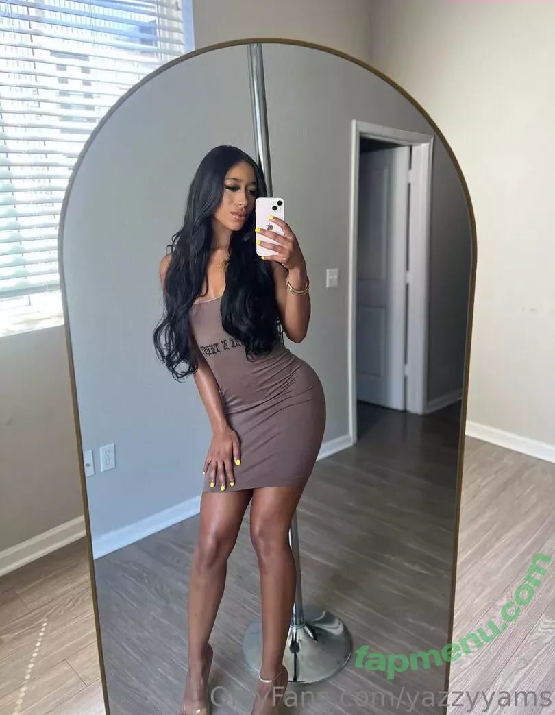 yazzyyams nude photo #0518 (Queen Yasmeena / yazzylonglegs)