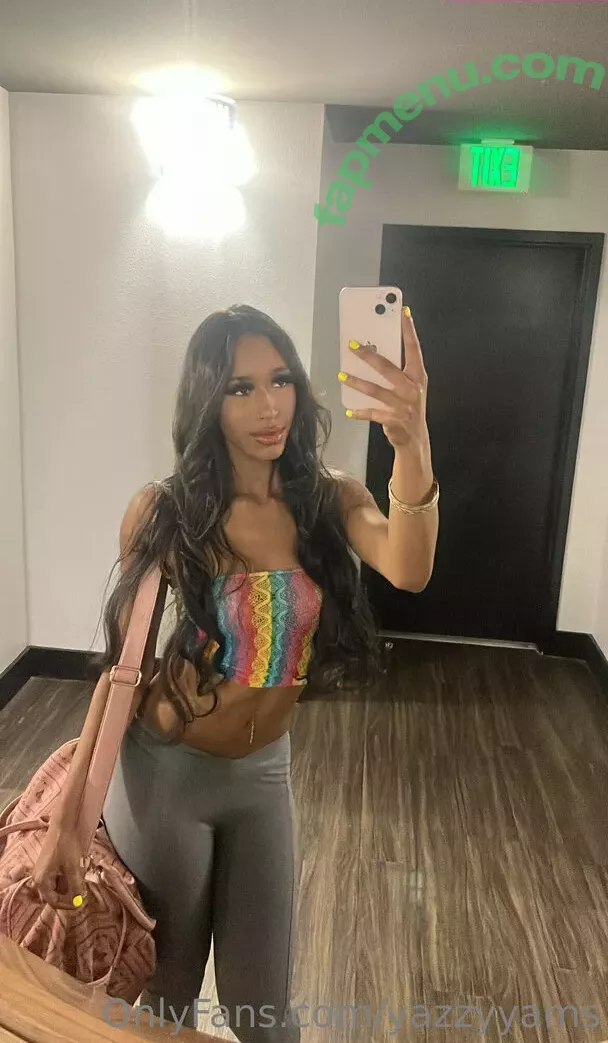 yazzyyams nude photo #0521 (Queen Yasmeena / yazzylonglegs)