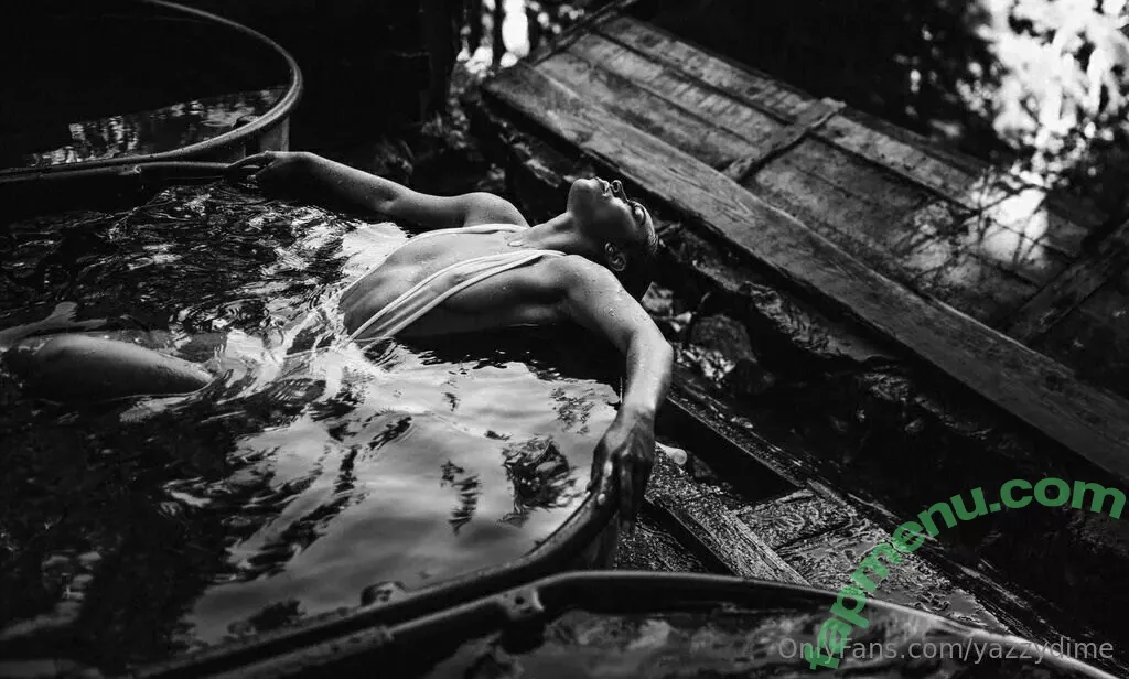 yazzyyams nude photo #0547 (Queen Yasmeena / yazzylonglegs)