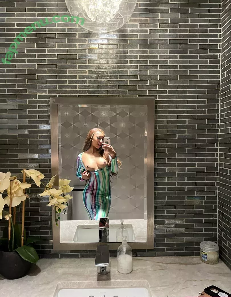 yazzyyams nude photo #0549 (Queen Yasmeena / yazzylonglegs)