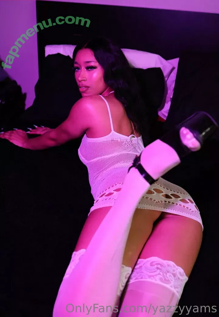 yazzyyams nude photo #0552 (Queen Yasmeena / yazzylonglegs)