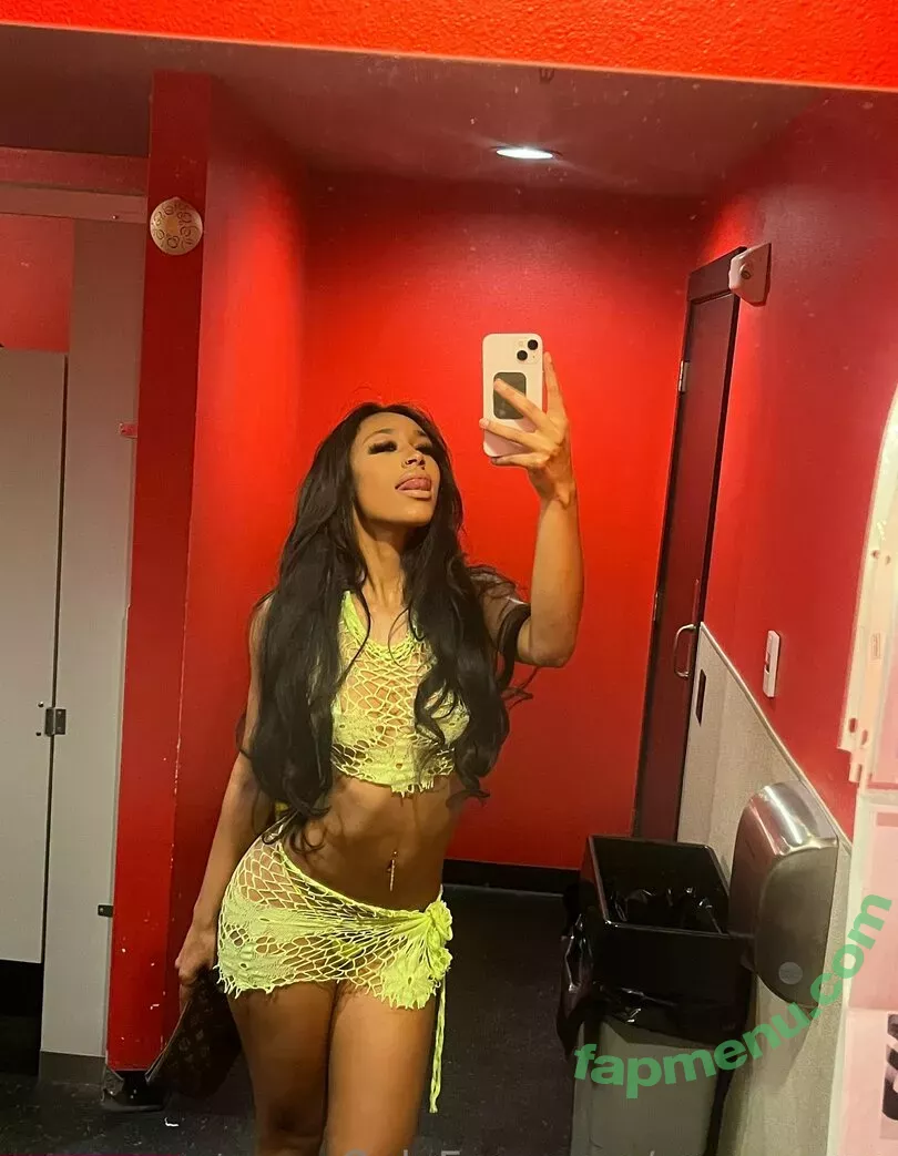 yazzyyams nude photo #0566 (Queen Yasmeena / yazzylonglegs)