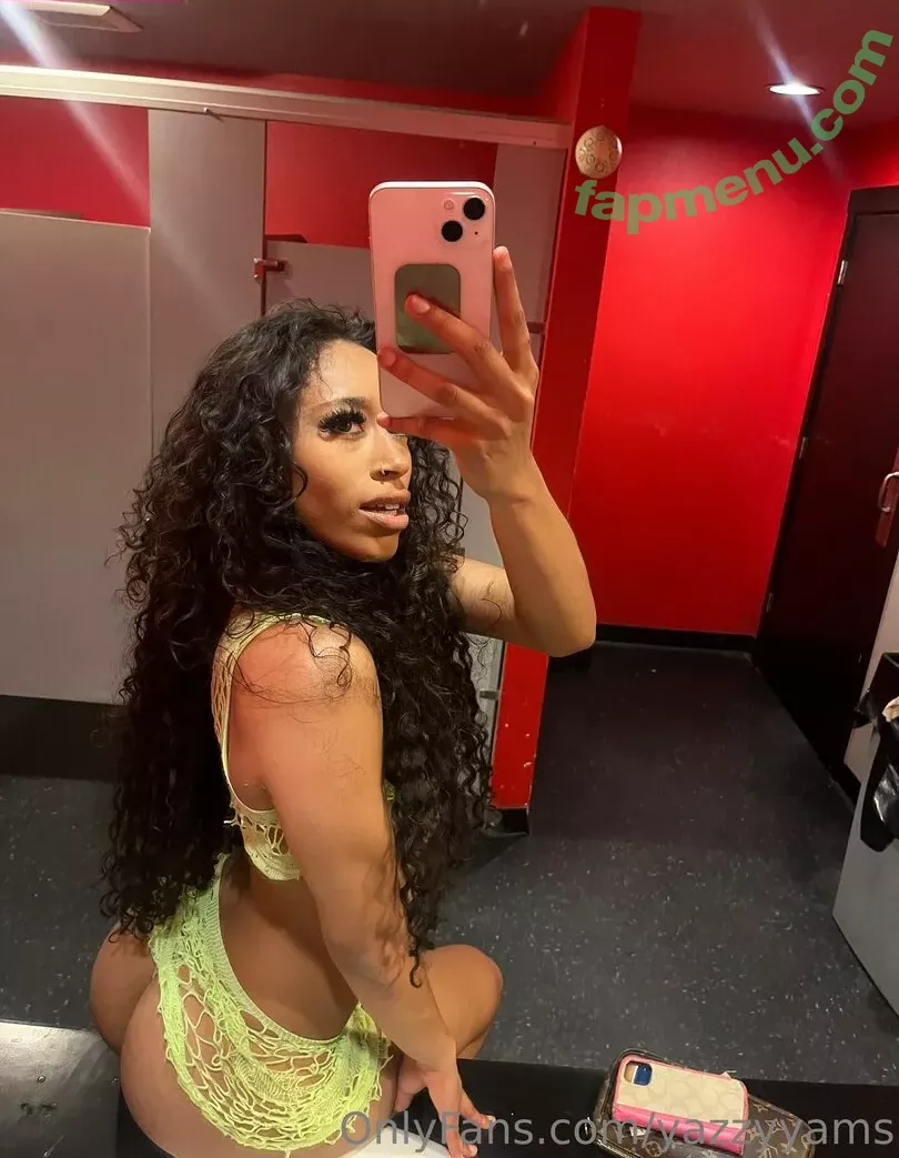 yazzyyams nude photo #0569 (Queen Yasmeena / yazzylonglegs)