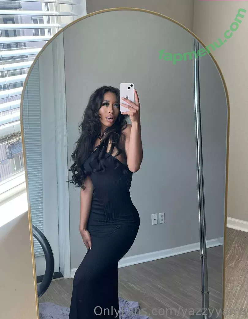 yazzyyams nude photo #0612 (Queen Yasmeena / yazzylonglegs)