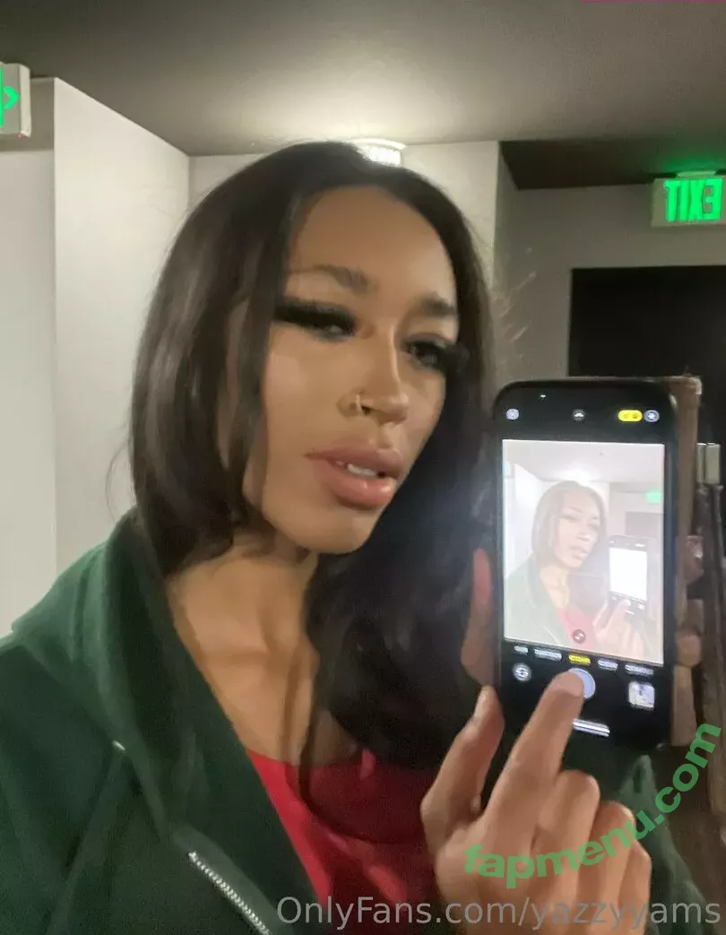 yazzyyams nude photo #0617 (Queen Yasmeena / yazzylonglegs)