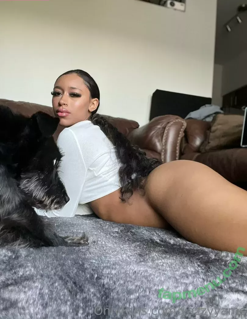 yazzyyams nude photo #0620 (Queen Yasmeena / yazzylonglegs)