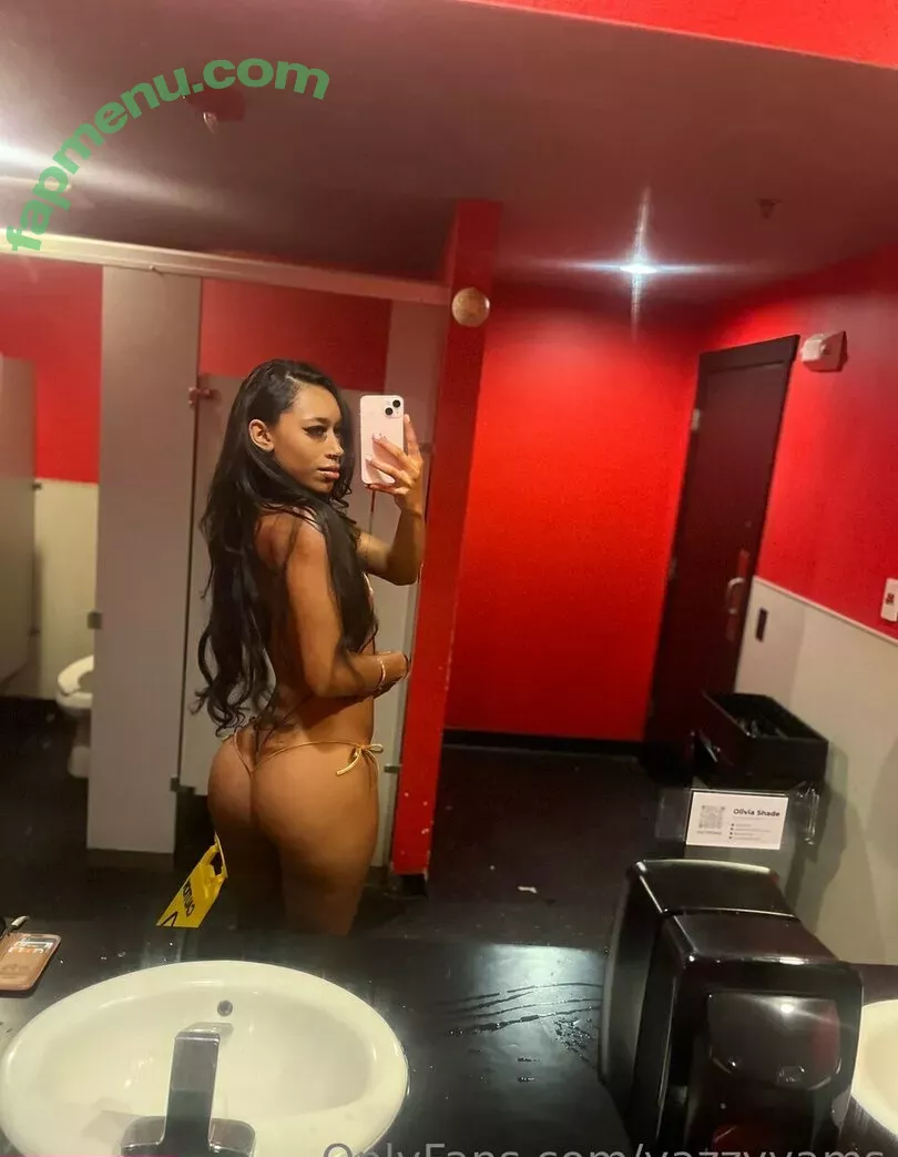 yazzyyams nude photo #0631 (Queen Yasmeena / yazzylonglegs)