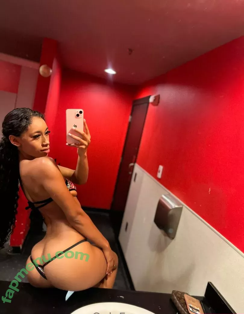 yazzyyams nude photo #0658 (Queen Yasmeena / yazzylonglegs)