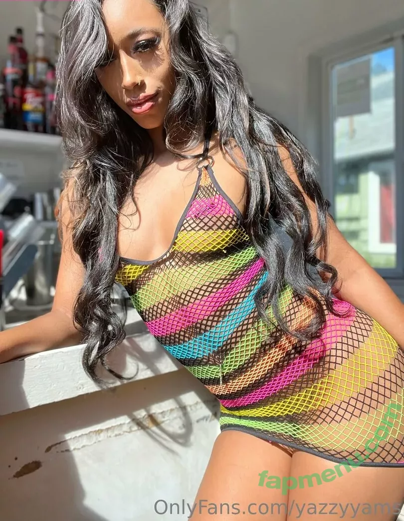 yazzyyams nude photo #0660 (Queen Yasmeena / yazzylonglegs)