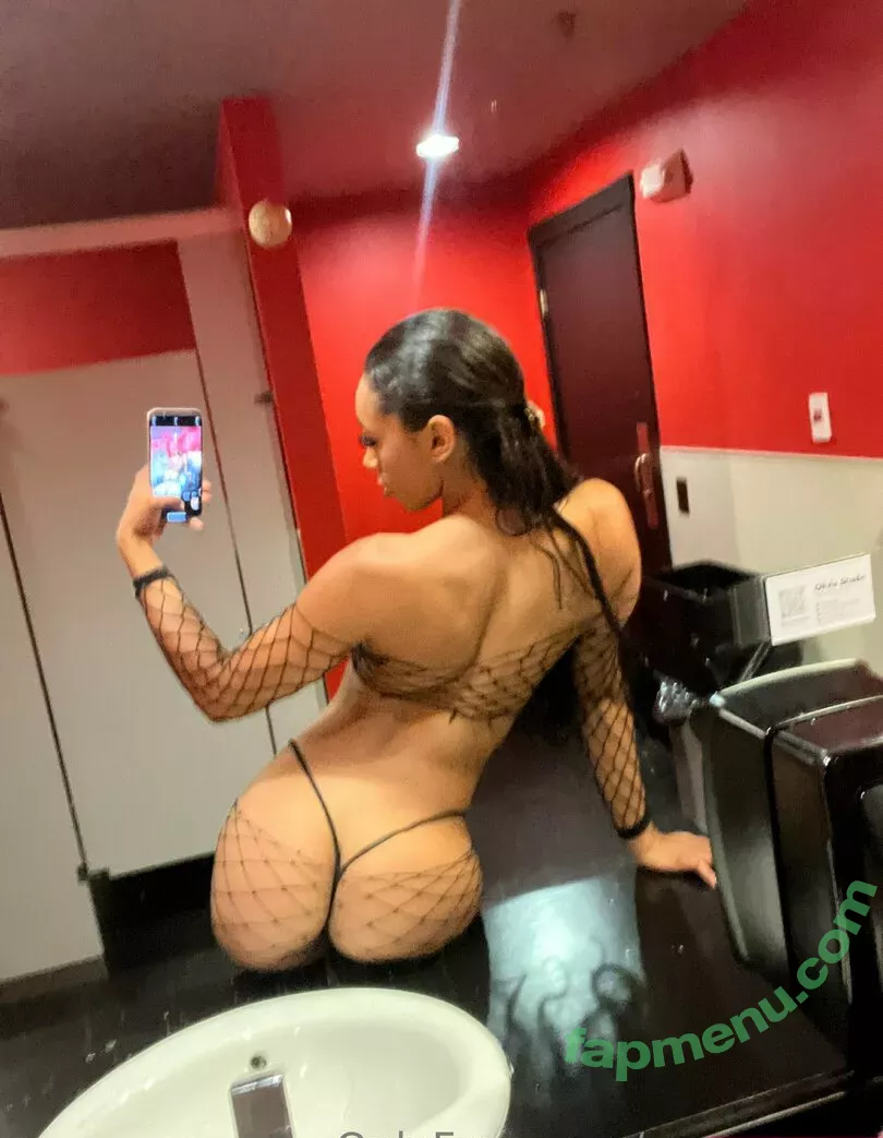 yazzyyams nude photo #0662 (Queen Yasmeena / yazzylonglegs)