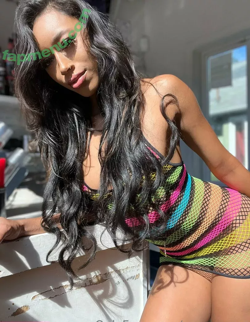 yazzyyams nude photo #0681 (Queen Yasmeena / yazzylonglegs)