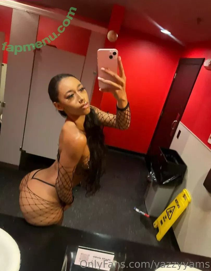 yazzyyams nude photo #0695 (Queen Yasmeena / yazzylonglegs)