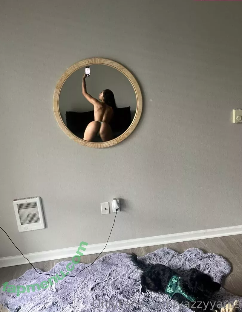 yazzyyams nude photo #0705 (Queen Yasmeena / yazzylonglegs)