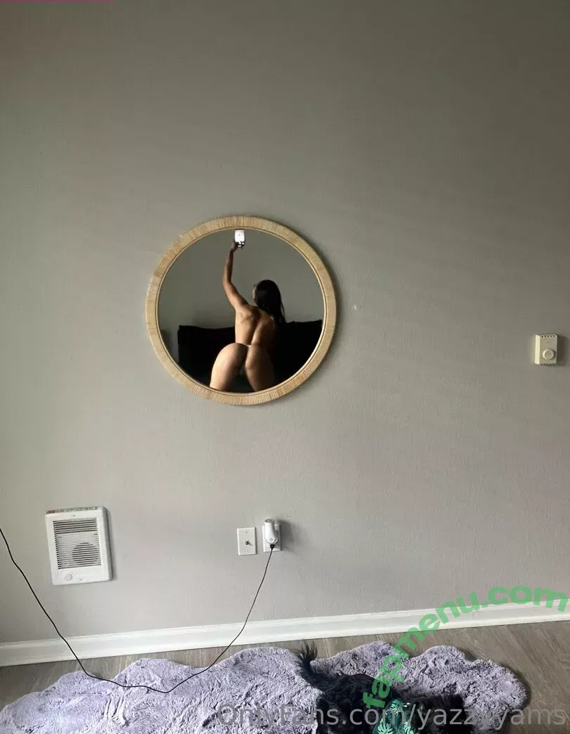 yazzyyams nude photo #0709 (Queen Yasmeena / yazzylonglegs)