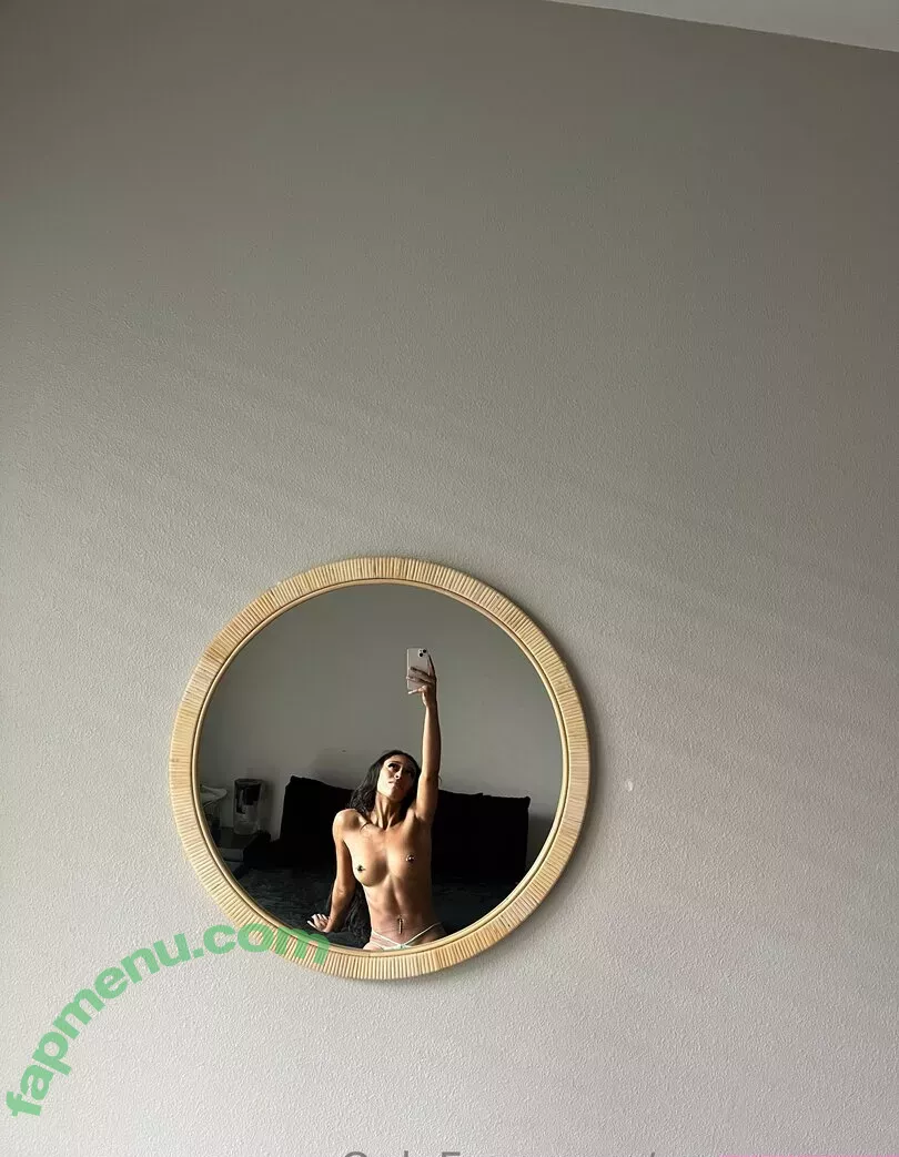 yazzyyams nude photo #0712 (Queen Yasmeena / yazzylonglegs)