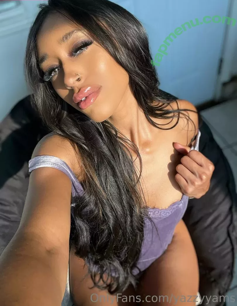 yazzyyams nude photo #0714 (Queen Yasmeena / yazzylonglegs)