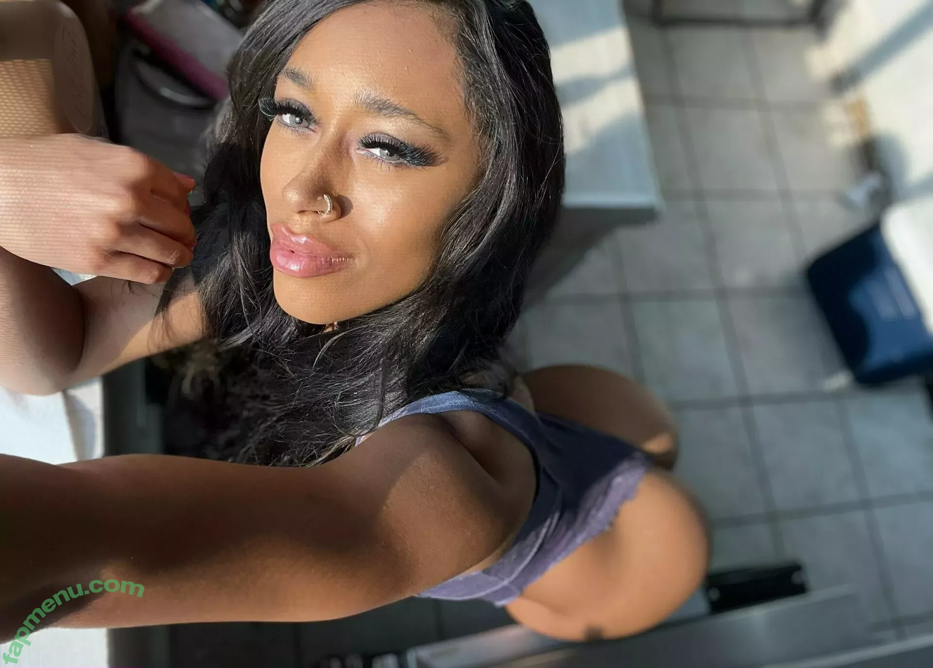 yazzyyams nude photo #0717 (Queen Yasmeena / yazzylonglegs)