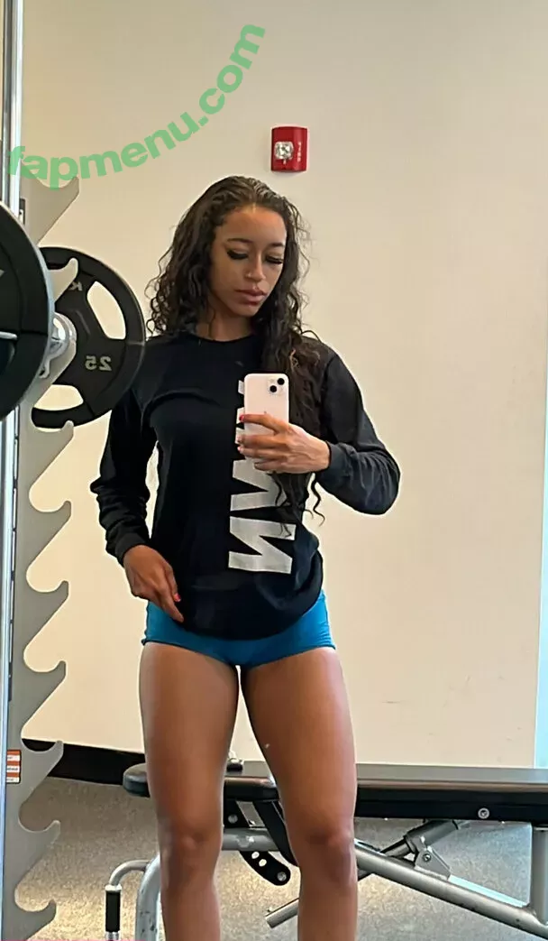 yazzyyams nude photo #0733 (Queen Yasmeena / yazzylonglegs)