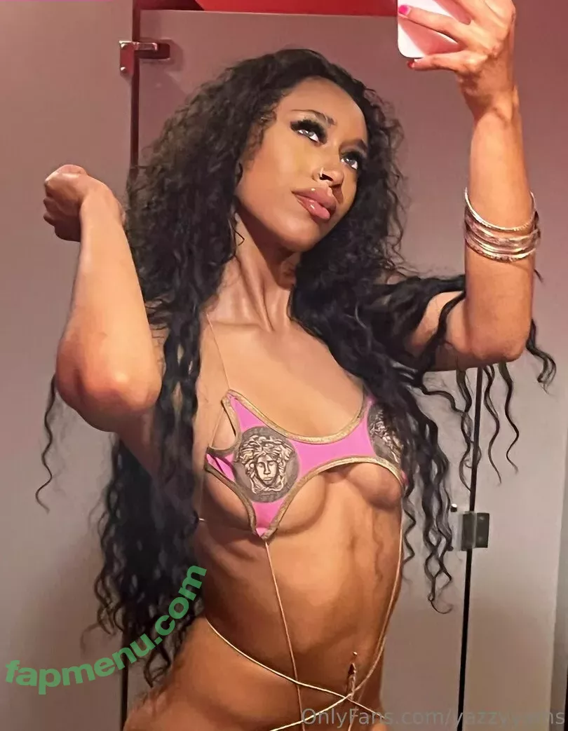 yazzyyams nude photo #0742 (Queen Yasmeena / yazzylonglegs)