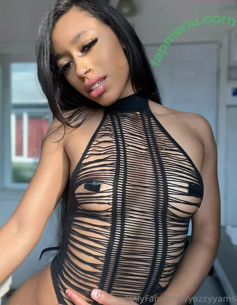 yazzyyams nude photo #0988 (Queen Yasmeena / yazzylonglegs)
