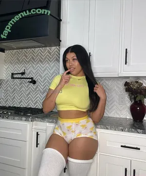ybabyxx / cupidbabyxx nude photo #0007