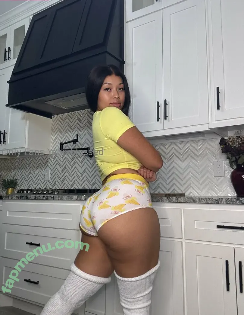 ybabyxx nude photo #0006 (cupidbabyxx)