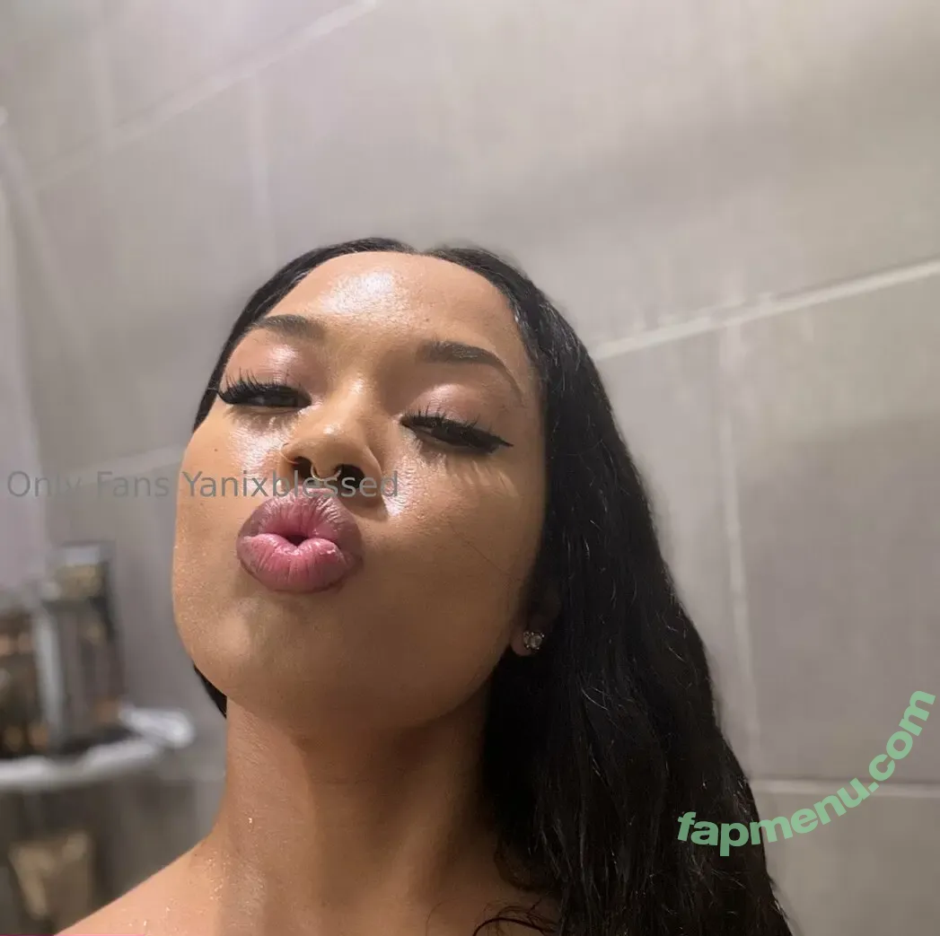 ybabyxx nude photo #0011 (cupidbabyxx)