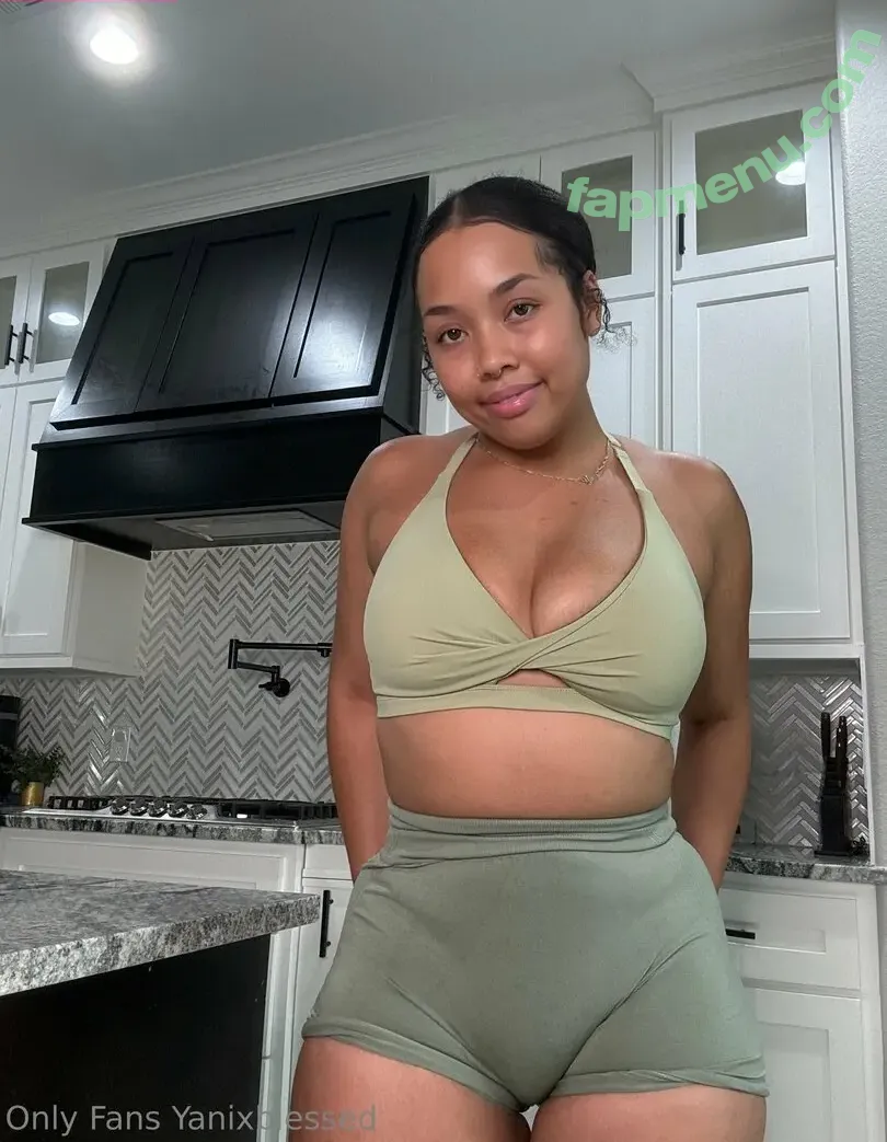 ybabyxx nude photo #0016 (cupidbabyxx)
