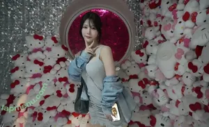 ___ycancan / Yちゃん / ____ycancan / ___ycan nude photo #0229