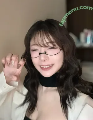 ___ycancan / Yちゃん / ____ycancan / ___ycan nude photo #0233