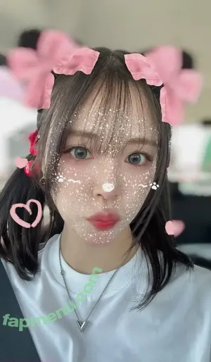 ___ycancan / Yちゃん / ____ycancan / ___ycan nude photo #0238