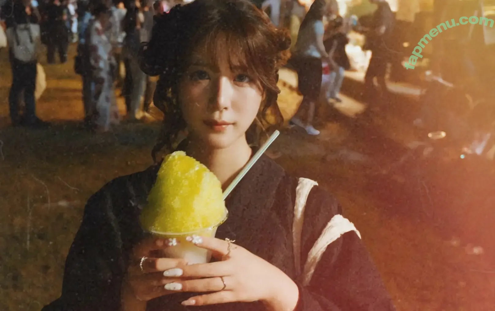 ___ycancan nude photo #0223 (Yちゃん / ____ycancan / ___ycan)