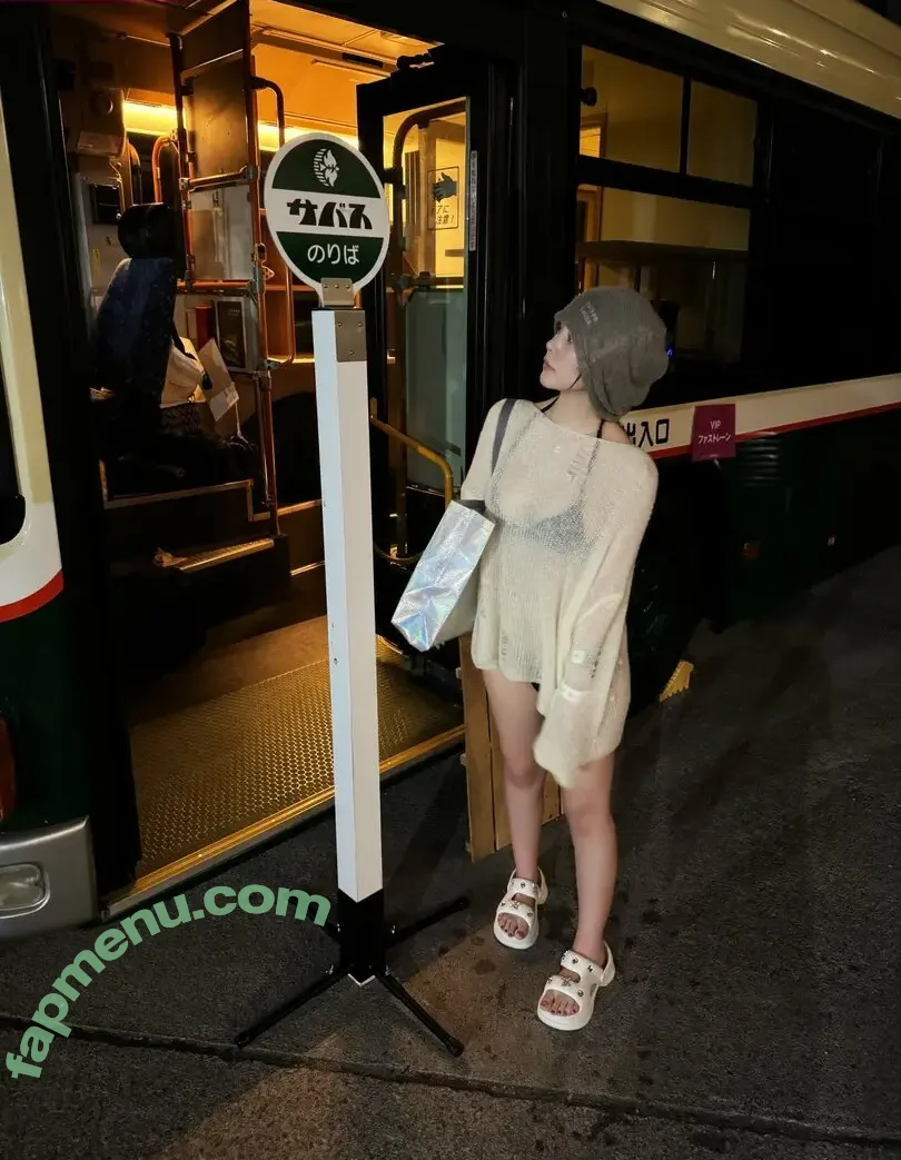 ___ycancan nude photo #0226 (Yちゃん / ____ycancan / ___ycan)