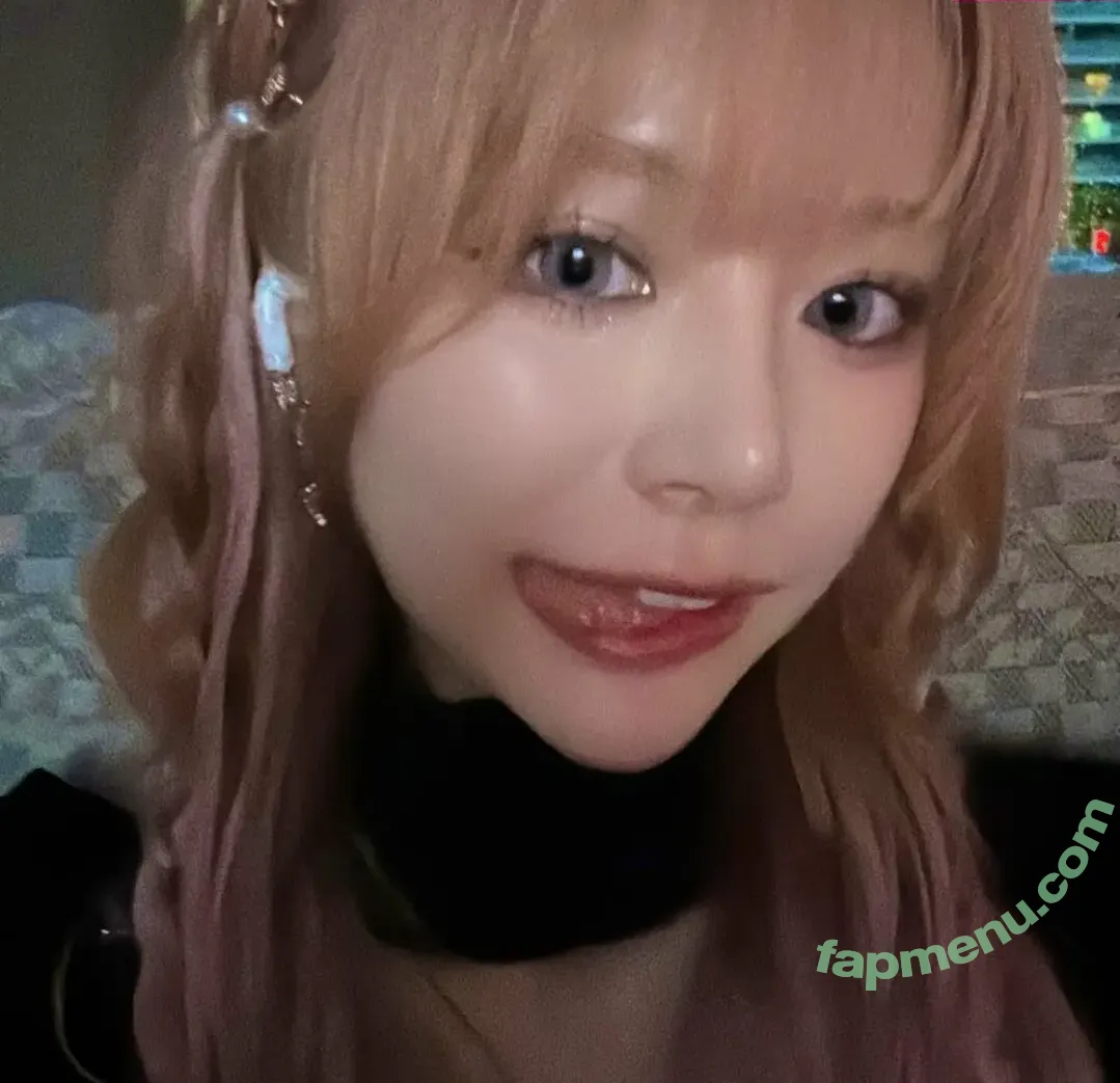 ___ycancan nude photo #0231 (Yちゃん / ____ycancan / ___ycan)