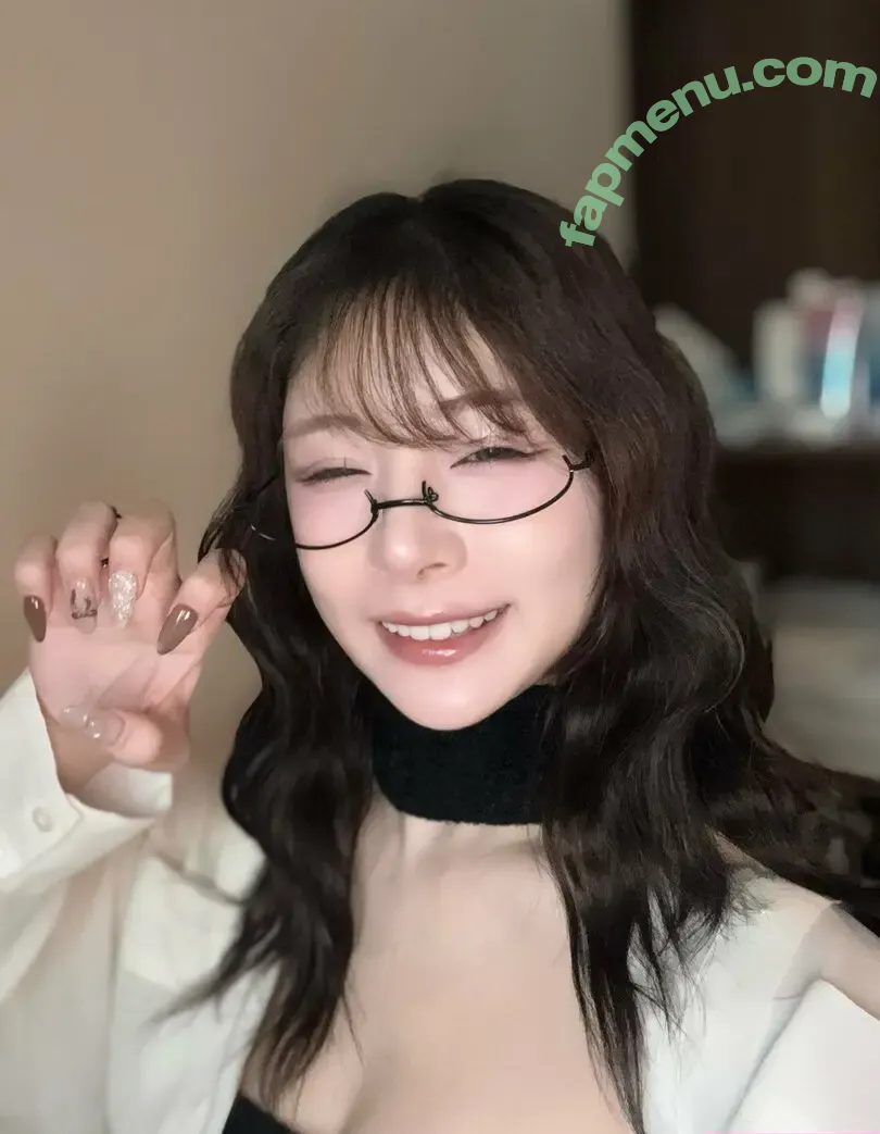 ___ycancan nude photo #0233 (Yちゃん / ____ycancan / ___ycan)