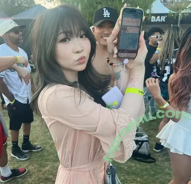 yckitsmary nude photo #0036 (yckitsmary)