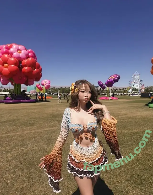 yckitsmary nude photo #0039 (yckitsmary)