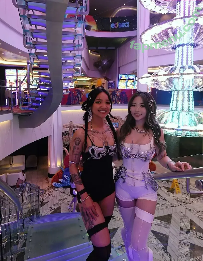 yckitsmary nude photo #0044 (yckitsmary)