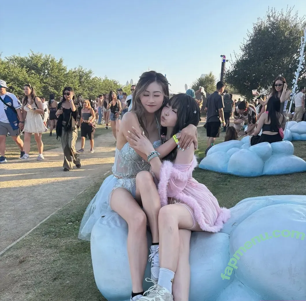 yckitsmary nude photo #0051 (yckitsmary)