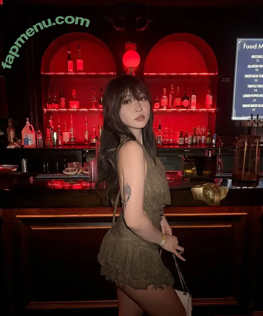 yckitsmary nude photo #0053 (yckitsmary)