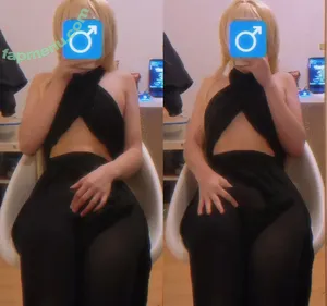 Yclawz nude photo #0028