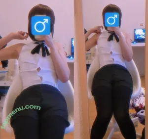 Yclawz nude photo #0032