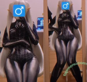 Yclawz nude photo #0035