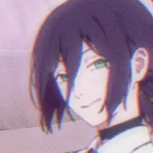 Yclawz nude photo #0037