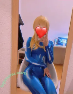 Yclawz nude photo #0053